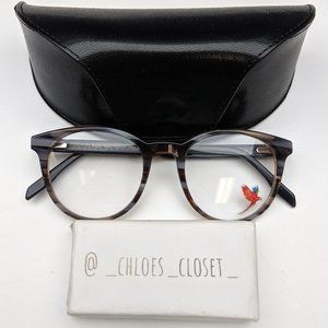 🕶️Maui Jim MJO2118 Unisex Eyeglasses/TX131🕶️